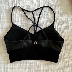 Alo Yoga Sports Bra